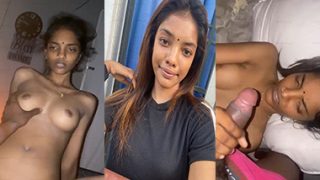 Marathi Mallu Wife Blowjob – Dick Riding Nude Sex