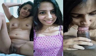 Marathi Girl Blowjob – Nude Sex in Doggy porn