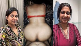 Marathi Milf MoM Affair – Nude Sex Viral