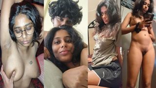 Marathi Baddie Blowjob – Riding Sex Watch