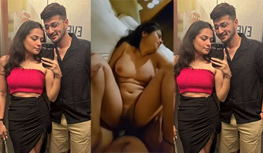 Marathi Wife Riding – Moaning Sex Video