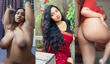 Marathi Mallu Girl Rubbing – Nude Sex Video