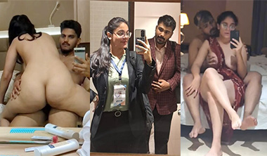 Marathi Office Girl Riding – Sex With Boss Dick