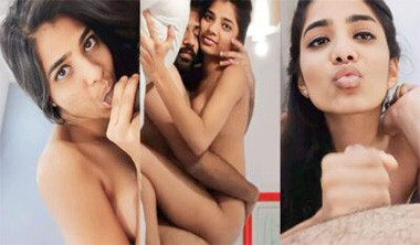 Marathi Mallu Girl Romance Sex Leaked HD