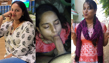 Marathi Horny Wife Blowjob – Hard Fucking Fingering