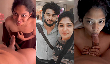 Marathi Couple Blowjob – Painful Nude Fucking
