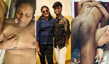 Marathi Wife Blowjob – Threesome Sex Mms