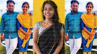 Marathi Mallu Wife Blowjob – Dick Riding Nude Sex